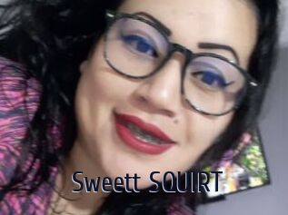 Sweett_SQUIRT