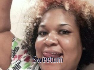 Sweetum