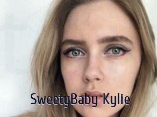 SweetyBaby_Kylie