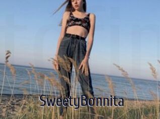 SweetyBonnita