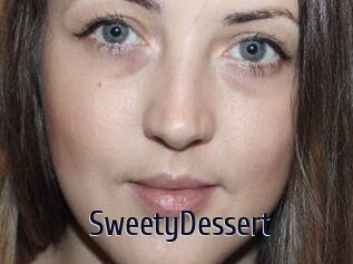 Sweety_Dessert