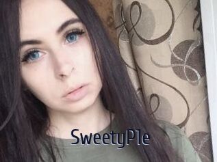 SweetyP1e