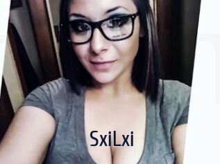 SxiLxi