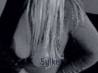 Sylke