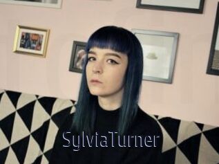 SylviaTurner