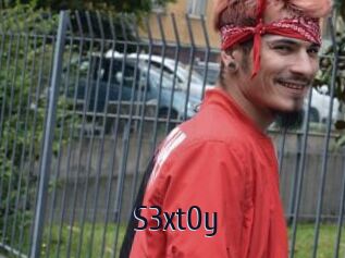 S3xt0y