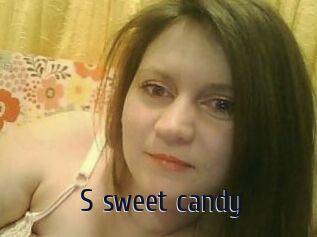 S_sweet_candy