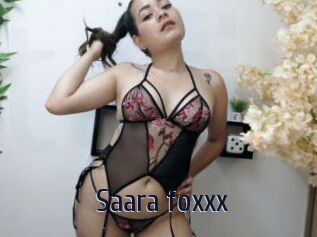 Saara_foxxx