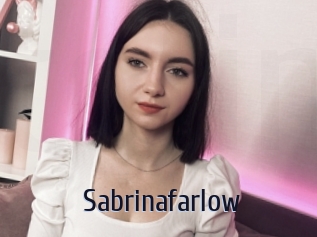 Sabrinafarlow