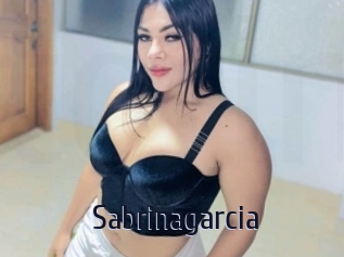 Sabrinagarcia