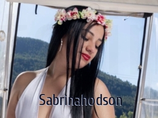 sabrinahodson Topp Finder