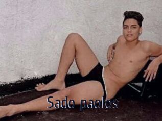 Sado_paolos