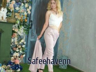 Safeehavenn