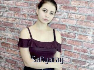 Safiyaray