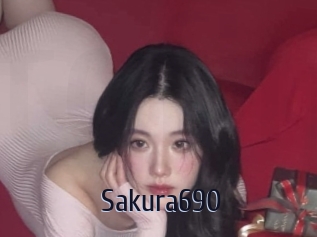 Sakura690