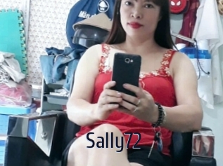 Sally72