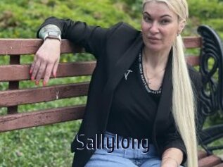 Sallylong