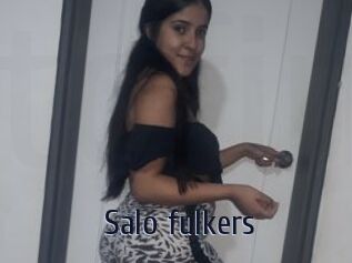 Salo_fulkers