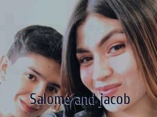 Salome_and_jacob