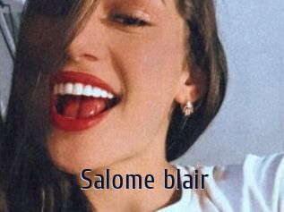 Salome_blair