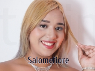 Salomefiore