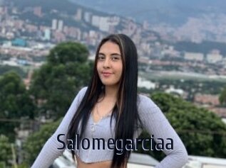 Salomegarciaa