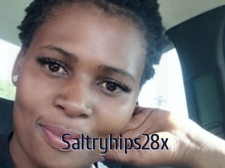 Saltryhips28x