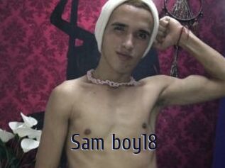 Sam_boy18