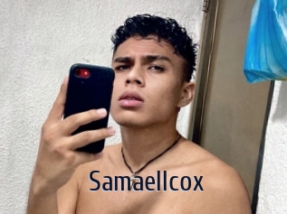 Samaellcox