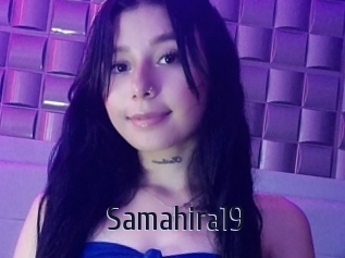 Samahira19