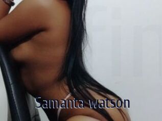 Samanta_watson