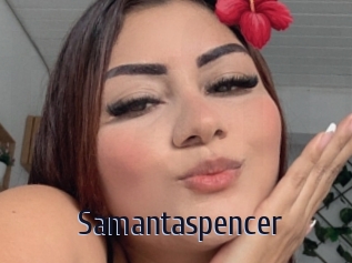 Samantaspencer