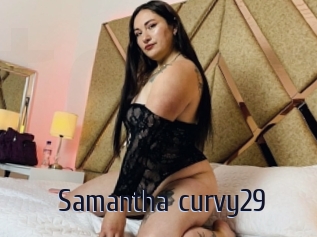 Samantha_curvy29