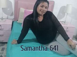 Samantha_641