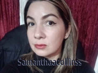 Samanthaacollinss