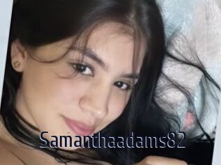 Samanthaadams82