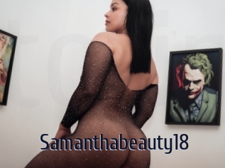 Samanthabeauty18