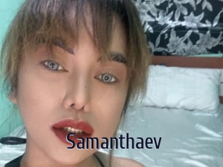 Samanthaev