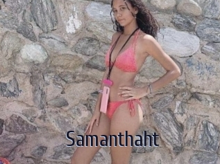 Samanthaht