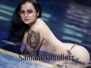 Samanthamullerr