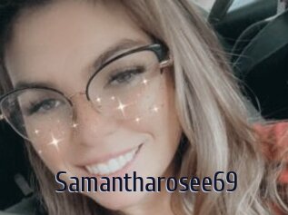 Samantharosee69