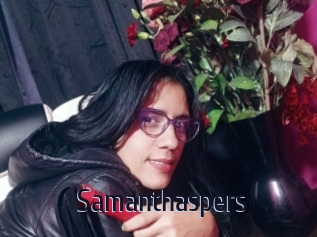 Samanthaspers