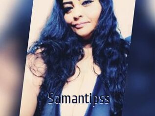 Samantipss