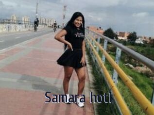 Samara_hot1