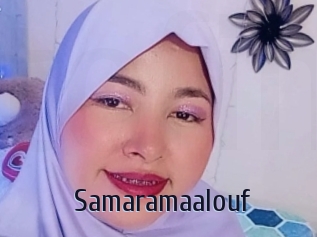 Samaramaalouf