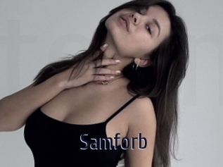 Samforb