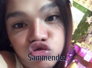 Sammendez