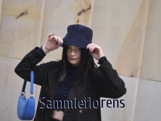 Sammieflorens