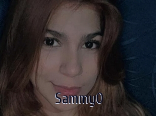 Sammy0