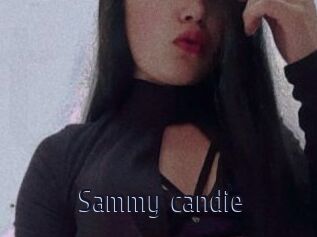 Sammy_candie